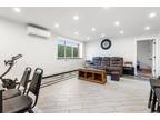 Condo For Sale In Middle Village, New York