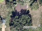 Foreclosure Property: Peacan Ave N