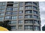Foreclosure Property: 3rd St Apt 808