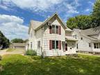 Home For Sale In Albert Lea, Minnesota