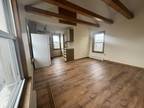 Flat For Rent In Groton, Connecticut