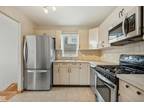 Condo For Sale In Brooklyn, New York