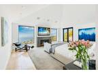 Home For Sale In Palos Verdes Estates, California