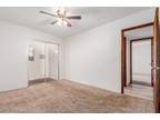 3322 E Presidio Rd Tucson, AZ