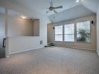 Home For Rent In Plano, Texas