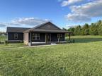 Home For Sale In Smiths Grove, Kentucky
