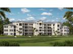 Condo For Sale In Punta Gorda, Florida