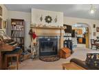 Home For Sale In Wiscasset, Maine