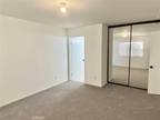 Flat For Rent In San Pedro, California