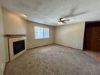 Condo For Sale In North Liberty, Iowa