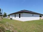 Home For Rent In Kissimmee, Florida