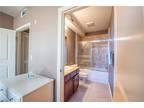 Condo For Sale In Sherman Oaks, California