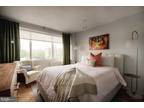 Condo For Sale In Washington, District Of Columbia