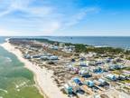 Plot For Sale In Gulf Shores, Alabama