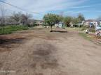 Property For Sale In Tucson, Arizona