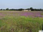 Property For Sale In Stockdale, Texas