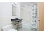 70 Washington St Apt 2o Brooklyn, NY -