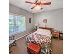 Home For Sale In Varnville, South Carolina