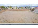 Plot For Sale In Mohave Valley, Arizona