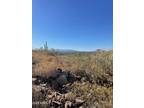 Plot For Sale In Phoenix, Arizona