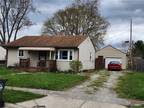 Home For Sale In Fairborn, Ohio