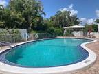 Condo For Rent In Lauderdale By The Sea, Florida