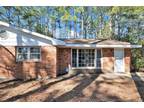 Home For Sale In Fayetteville, North Carolina