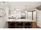 Condo For Sale In New York, New York