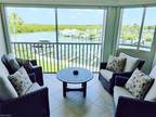 Condo For Rent In Naples, Florida