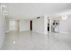 Condo For Rent In Sunny Isles Beach, Florida