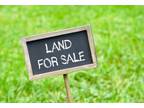 Plot For Sale In Pegram, Tennessee