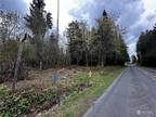 Plot For Sale In Kingston, Washington