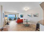 Condo For Sale In Saint Petersburg, Florida