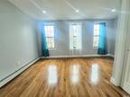 Flat For Rent In Crown Heights, New York