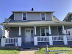 Home For Sale In Roanoke, Virginia