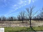 Plot For Sale In Davison, Michigan