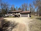 Home For Sale In Erie Township, Minnesota