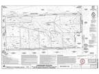 Plot For Sale In Mequon, Wisconsin