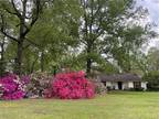 Home For Sale In Pineville, Louisiana