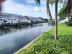 Condo For Rent In Saint Petersburg, Florida