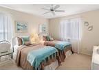 Condo For Sale In Naples, Florida