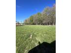 Plot For Sale In Lafayette, Tennessee