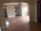 Home For Rent In Manchester, New Hampshire