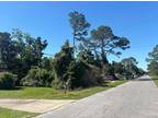 Plot For Sale In Pensacola, Florida