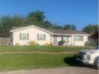 Foreclosure Property: Swanner Dr