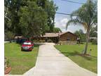 Home For Sale In Ocala, Florida