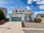 Home For Sale In Colorado Springs, Colorado