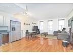 Home For Rent In Manhattan, New York