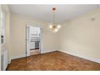 Condo For Sale In Pittsburgh, Pennsylvania