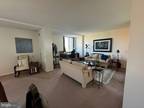 Condo For Rent In Alexandria, Virginia